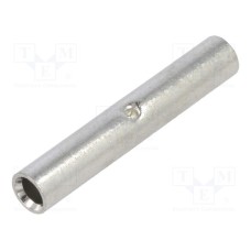 KLA_16-50/1 KLA_16-50/1