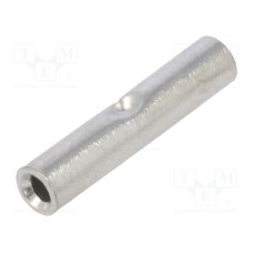 KLA_2,5-20/1 KLA_2,5-20/1