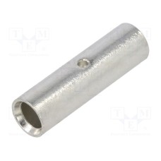 KLA_25-35/1 KLA_25-35/1