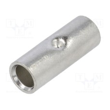 KLA_35-32/1 KLA_35-32/1