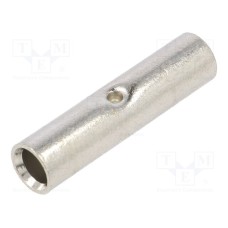 KLA_35-50/1 KLA_35-50/1