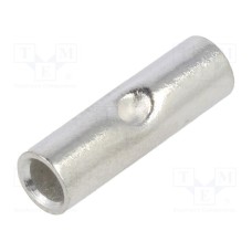 KLA_6-20/1 KLA_6-20/1