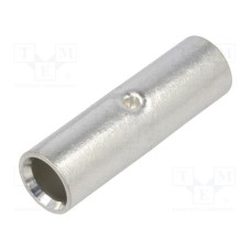 KLA_70-56/1 KLA_70-56/1