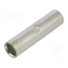 KLA_95-70/1 KLA_95-70/1