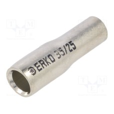 KLR_35-25/1 KLR_35-25/1