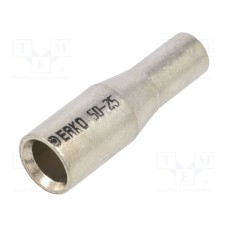 KLR_50-25/1 KLR_50-25/1