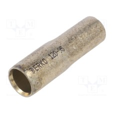 KLR_120-95/1 KLR_120-95/1