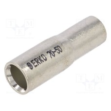 KLR_70-50/1 KLR_70-50/1