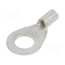 KOA_5-1/100 KOA_5-1/100