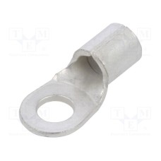 KOA_5-10/100 KOA_5-10/100