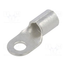 KOA_5-16/100 KOA_5-16/100