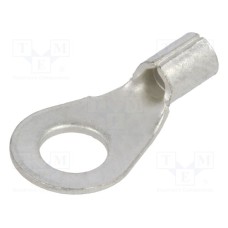 KOA_5-2,5/100 KOA_5-2,5/100