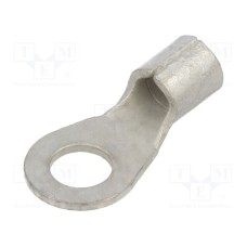 KOA_5-6/100 KOA_5-6/100