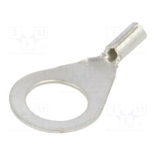 KOA_6-0,5/100 KOA_6-0,5/100