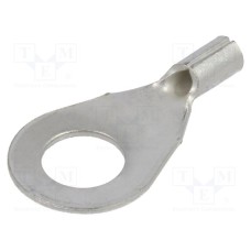 KOA_6-1/100 KOA_6-1/100