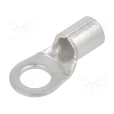 KOA_6-10/100 KOA_6-10/100