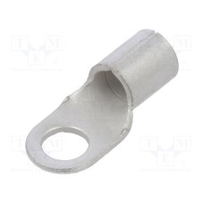 KOA_6-16/100 KOA_6-16/100