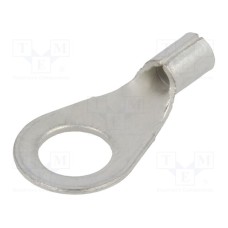 KOA_6-2,5/100 KOA_6-2,5/100