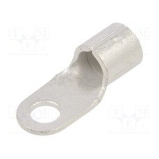 KOA_6-25/50 KOA_6-25/50