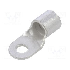 KOA_6-35/50 KOA_6-35/50