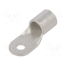 KOA_6-50/50 KOA_6-50/50