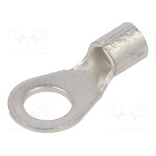 KOA_6-6/100 KOA_6-6/100