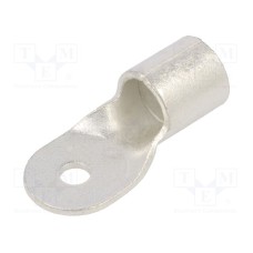 KOA_6-70/20 KOA_6-70/20