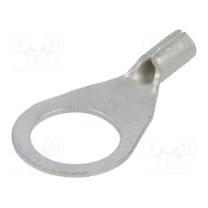 KOA_8-1/100 KOA_8-1/100