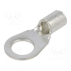 KOA_8-10/100 KOA_8-10/100