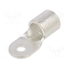 KOA_8-120/20 KOA_8-120/20