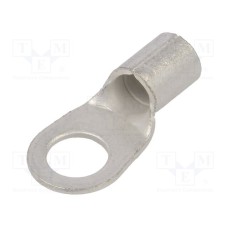 KOA_8-16/100 KOA_8-16/100