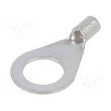 KOA_8-2,5/100 KOA_8-2,5/100