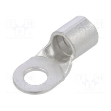 KOA_8-35/50 KOA_8-35/50