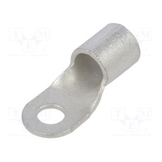 KOA_8-50/50 KOA_8-50/50