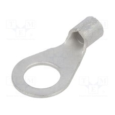 KOA_8-6/100 KOA_8-6/100