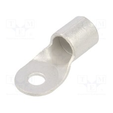 KOA_8-70/20 KOA_8-70/20