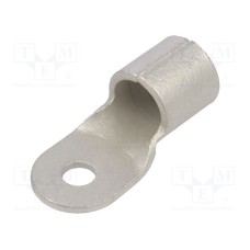 KOA_8-95/20 KOA_8-95/20