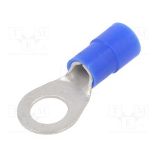 KOE_10-16/100 KOE_10-16/100