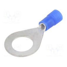 KOE_10-2,5/100 KOE_10-2,5/100