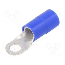 KOE_10-50/50 KOE_10-50/50