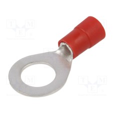 KOE_12-10/100 KOE_12-10/100