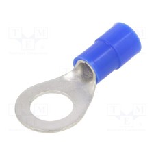 KOE_12-16/100 KOE_12-16/100