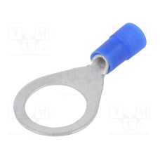 KOE_12-2,5/100 KOE_12-2,5/100