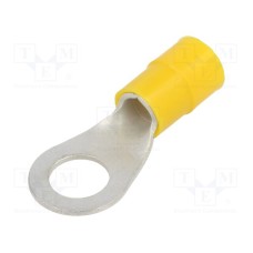 KOE_12-25/50 KOE_12-25/50