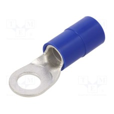 KOE_12-50/50 KOE_12-50/50