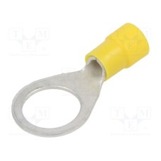 KOE_12-6/100 KOE_12-6/100