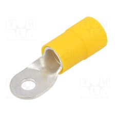 KOE_8-70/20 KOE_8-70/20