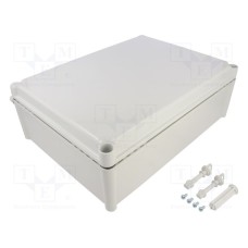 PC 3828 13 G-2FSH PC 3828 13 G-2FSH