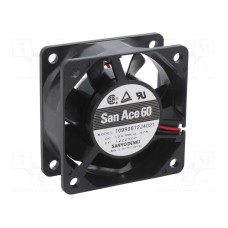 109R0612J4021 109R0612J4021