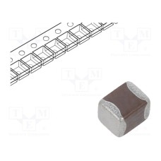 C3225X7R1C226M250AC C3225X7R1C226M250AC